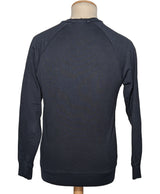 517731 Pulls et gilets H&M Occasion Vêtement occasion seconde main