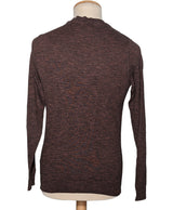 517733 Pulls et gilets NEW LOOK Occasion Vêtement occasion seconde main