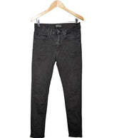 517734 Jeans ZARA Occasion Once Again Friperie en ligne