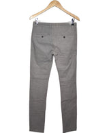 517737 Pantalons et pantacourts H&M Occasion Vêtement occasion seconde main