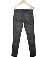 517739 Pantalons et pantacourts KOOKAI Occasion Vêtement occasion seconde main