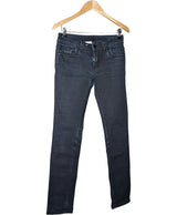 517740 Jeans NAF NAF Occasion Once Again Friperie en ligne