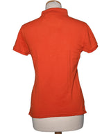 517743 Tops et t-shirts LACOSTE Occasion Vêtement occasion seconde main