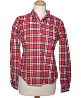 517745 Chemises et blouses ONE STEP Occasion Once Again Friperie en ligne