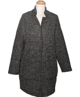 517746 Vestes MANGO Occasion Once Again Friperie en ligne