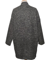 517746 Vestes MANGO Occasion Vêtement occasion seconde main