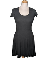 517748 Robes FOREVER 21 Occasion Once Again Friperie en ligne