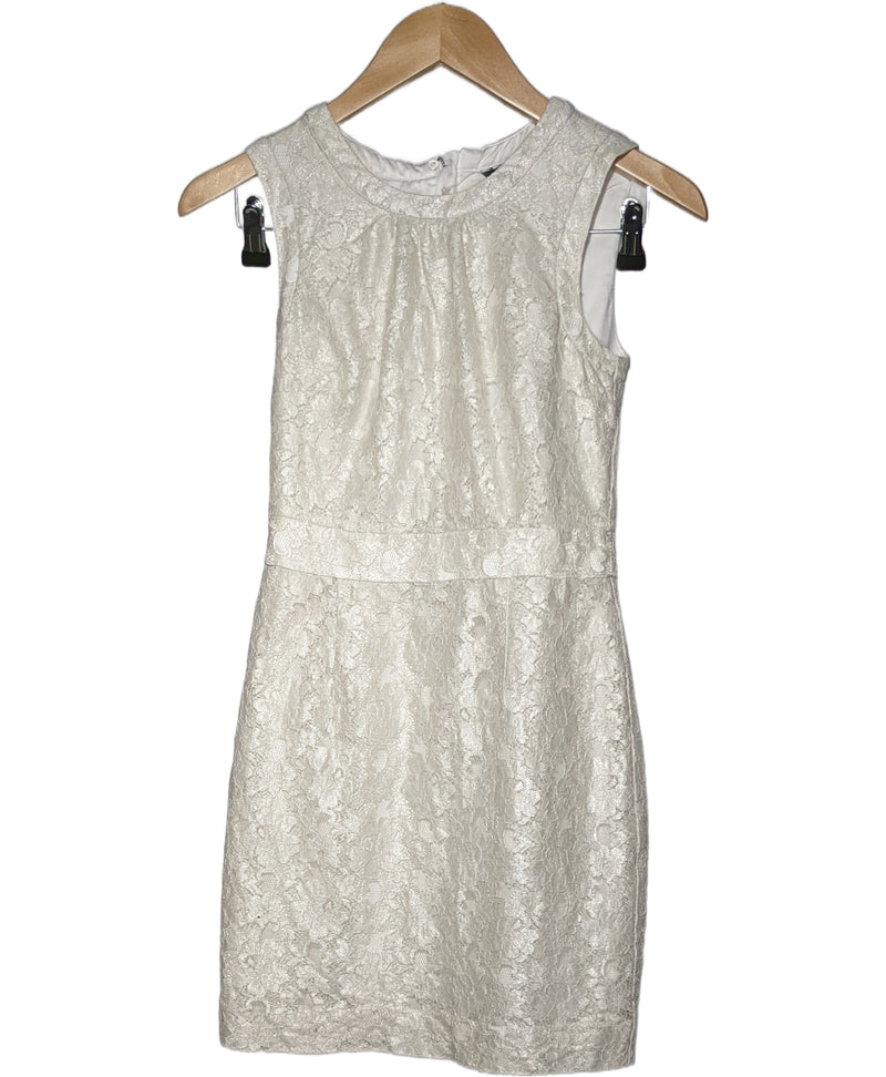 517750 Robes H&M Occasion Once Again Friperie en ligne