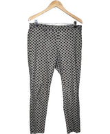 517752 Pantalons et pantacourts H&M Occasion Once Again Friperie en ligne