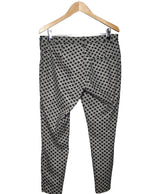 517752 Pantalons et pantacourts H&M Occasion Vêtement occasion seconde main