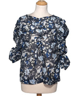 517756 Tops et t-shirts H&M Occasion Once Again Friperie en ligne