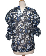 517756 Tops et t-shirts H&M Occasion Vêtement occasion seconde main