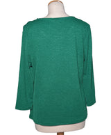 517757 Tops et t-shirts CAMAIEU Occasion Vêtement occasion seconde main