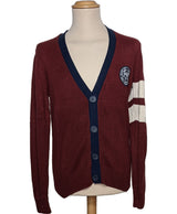 517762 Pulls et gilets JULES Occasion Once Again Friperie en ligne
