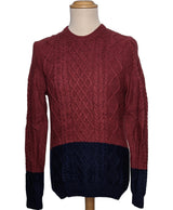 517763 Pulls et gilets JULES Occasion Once Again Friperie en ligne