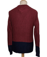 517763 Pulls et gilets JULES Occasion Vêtement occasion seconde main