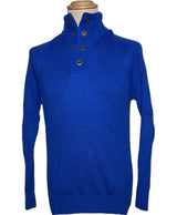 517764 Pulls et gilets CELIO Occasion Once Again Friperie en ligne