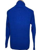 517764 Pulls et gilets CELIO Occasion Vêtement occasion seconde main