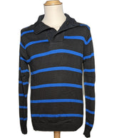 517765 Pulls et gilets ARMAND THIERY Occasion Once Again Friperie en ligne