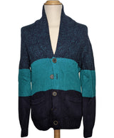 517766 Pulls et gilets BIZZBEE Occasion Once Again Friperie en ligne
