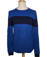517767 Pulls et gilets JULES Occasion Once Again Friperie en ligne