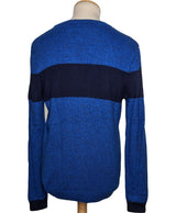 517767 Pulls et gilets JULES Occasion Vêtement occasion seconde main