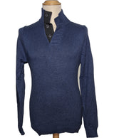 517768 Pulls et gilets JULES Occasion Once Again Friperie en ligne