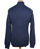 517768 Pulls et gilets JULES Occasion Vêtement occasion seconde main