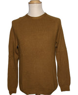 517769 Pulls et gilets JULES Occasion Once Again Friperie en ligne