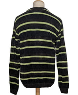 517770 Pulls et gilets ARMAND THIERY Occasion Vêtement occasion seconde main