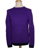 517771 Pulls et gilets JULES Occasion Once Again Friperie en ligne