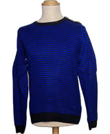 517772 Pulls et gilets BIZZBEE Occasion Once Again Friperie en ligne