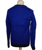 517772 Pulls et gilets BIZZBEE Occasion Vêtement occasion seconde main