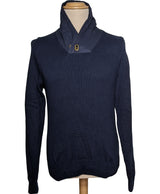517773 Pulls et gilets JULES Occasion Once Again Friperie en ligne