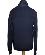 517773 Pulls et gilets JULES Occasion Vêtement occasion seconde main