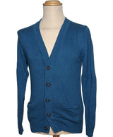 517774 Pulls et gilets JULES Occasion Once Again Friperie en ligne