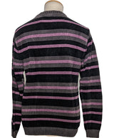 517775 Pulls et gilets ARMAND THIERY Occasion Vêtement occasion seconde main
