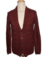 517776 Pulls et gilets JULES Occasion Once Again Friperie en ligne
