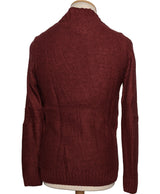 517776 Pulls et gilets JULES Occasion Vêtement occasion seconde main