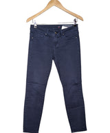 517777 Jeans ESPRIT Occasion Once Again Friperie en ligne