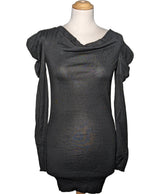 517778 Pulls et gilets NAF NAF Occasion Once Again Friperie en ligne