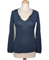 517779 Tops et t-shirts NAF NAF Occasion Once Again Friperie en ligne