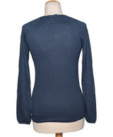 517779 Tops et t-shirts NAF NAF Occasion Vêtement occasion seconde main