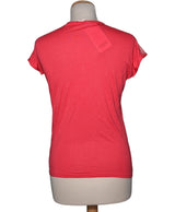 517780 Tops et t-shirts NAF NAF Occasion Vêtement occasion seconde main