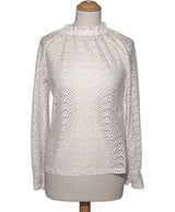 517781 Tops et t-shirts NAF NAF Occasion Once Again Friperie en ligne