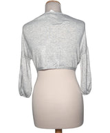 517783 Pulls et gilets NAF NAF Occasion Vêtement occasion seconde main