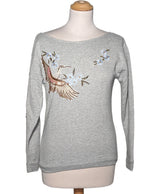 517784 Pulls et gilets NAF NAF Occasion Once Again Friperie en ligne