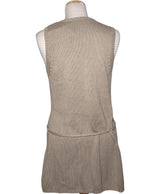 517785 Pulls et gilets XANAKA Occasion Vêtement occasion seconde main