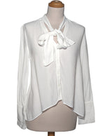 517786 Chemises et blouses KOOKAI Occasion Once Again Friperie en ligne