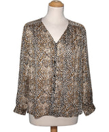 517789 Chemises et blouses GERARD DAREL Occasion Once Again Friperie en ligne